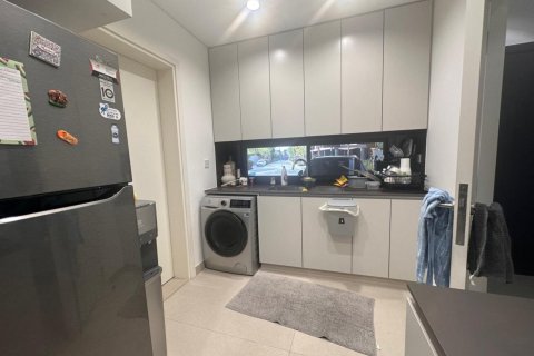 Townhouse de 3 dormitorios en Tilal City, UAE No. 215276 14