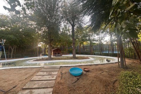 Townhouse de 3 dormitorios en Tilal City, UAE No. 215276 31