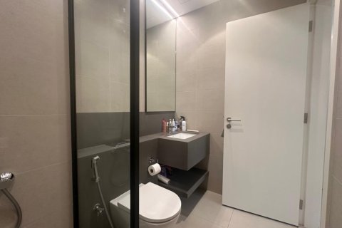 Townhouse de 3 dormitorios en Tilal City, UAE No. 215276 10