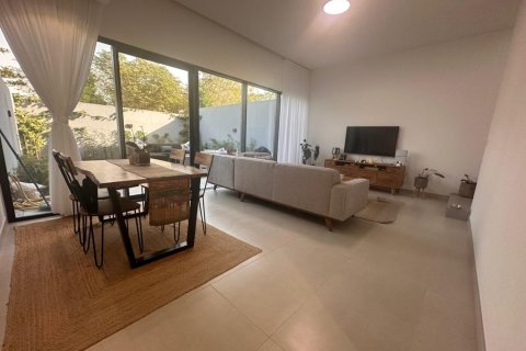 Townhouse de 3 dormitorios en Tilal City, UAE No. 215276 12
