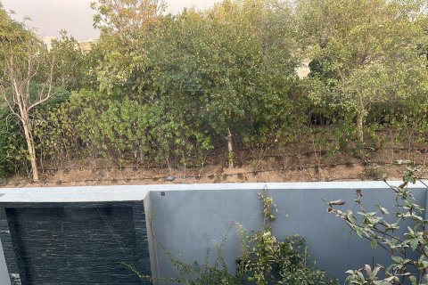 Townhouse de 3 dormitorios en Tilal City, UAE No. 215276 29