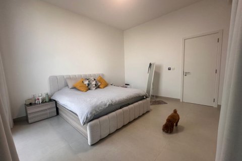 Townhouse de 3 dormitorios en Tilal City, UAE No. 215276 8