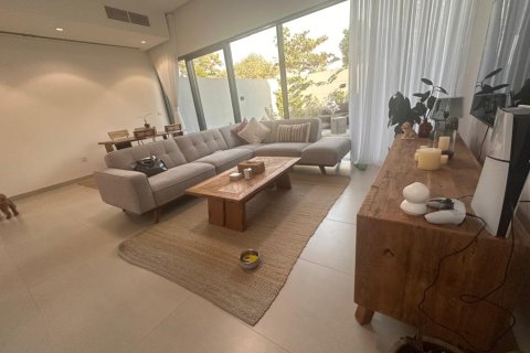 Townhouse de 3 dormitorios en Tilal City, UAE No. 215276 13