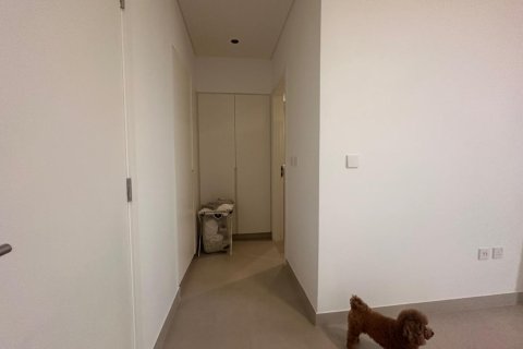 Townhouse de 3 dormitorios en Tilal City, UAE No. 215276 7