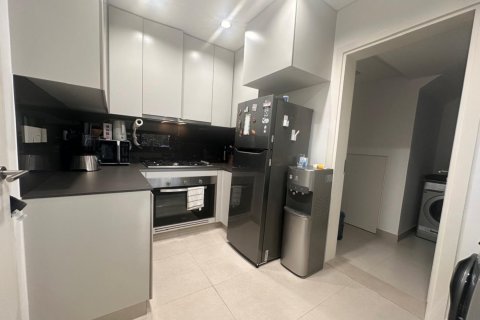 Townhouse de 3 dormitorios en Tilal City, UAE No. 215276 17