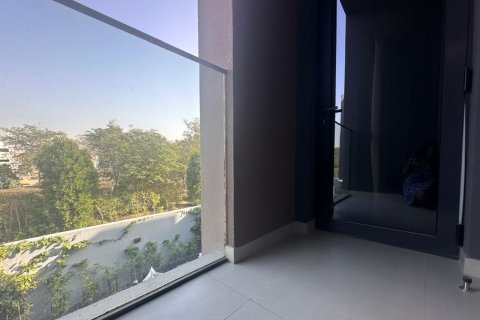 Townhouse de 3 dormitorios en Tilal City, UAE No. 215276 3