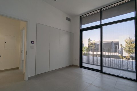 Townhouse de 3 dormitorios en Tilal City, UAE No. 215276 22