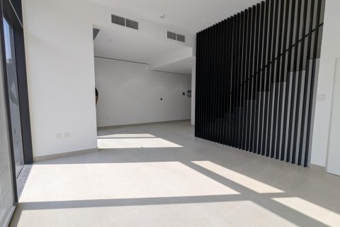Townhouse de 3 dormitorios en Tilal City, UAE No. 215276 21