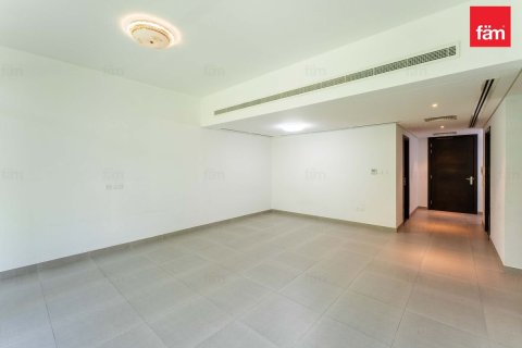 3 bedrooms Townhouse in Dubai, UAE No. 216808