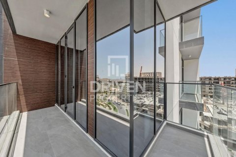 2 غرف نوم شقة في Arjan, الإمارات العربية المتحدة رقم 214820 17