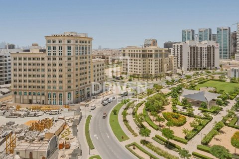2 غرف نوم شقة في Arjan, الإمارات العربية المتحدة رقم 214820 18