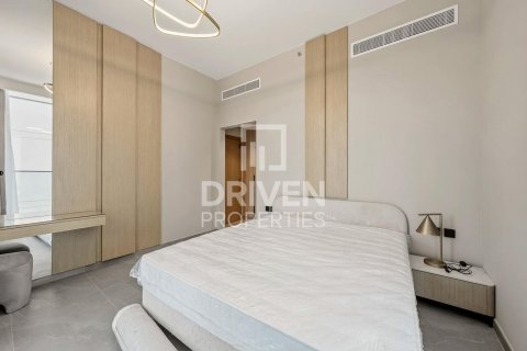 2 غرف نوم شقة في Arjan, الإمارات العربية المتحدة رقم 214820 8
