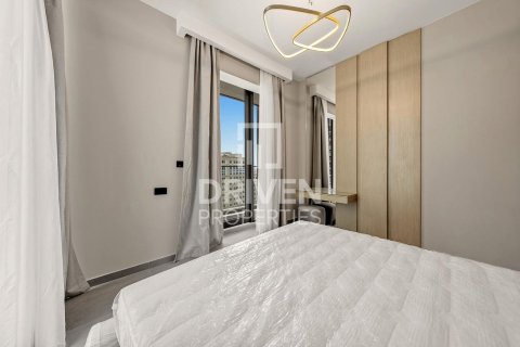 2 غرف نوم شقة في Arjan, الإمارات العربية المتحدة رقم 214820 9
