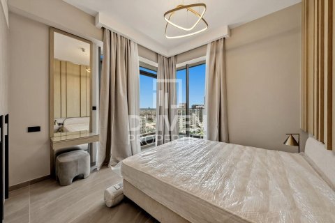 2 غرف نوم شقة في Arjan, الإمارات العربية المتحدة رقم 214820 10