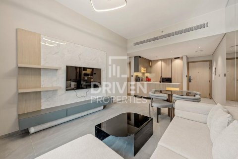 2 غرف نوم شقة في Arjan, الإمارات العربية المتحدة رقم 214820 4