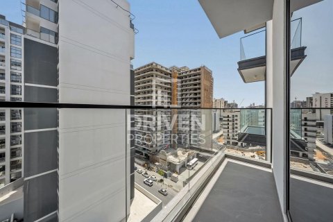 2 غرف نوم شقة في Arjan, الإمارات العربية المتحدة رقم 214820 16