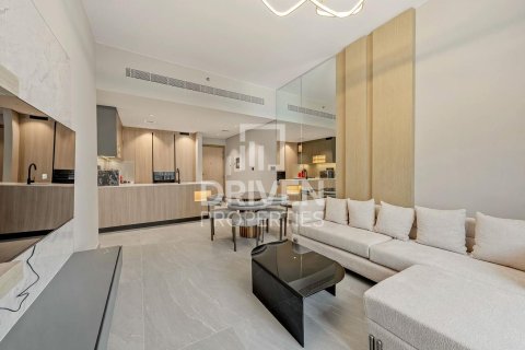 2 غرف نوم شقة في Arjan, الإمارات العربية المتحدة رقم 214820 3