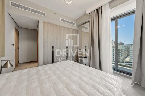 2 غرف نوم شقة في Arjan, الإمارات العربية المتحدة رقم 214820 12