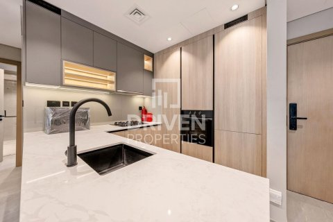 2 غرف نوم شقة في Arjan, الإمارات العربية المتحدة رقم 214820 5