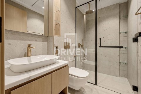 2 غرف نوم شقة في Arjan, الإمارات العربية المتحدة رقم 214820 14