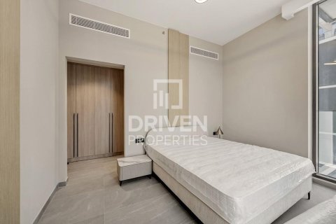 2 غرف نوم شقة في Arjan, الإمارات العربية المتحدة رقم 214820 7