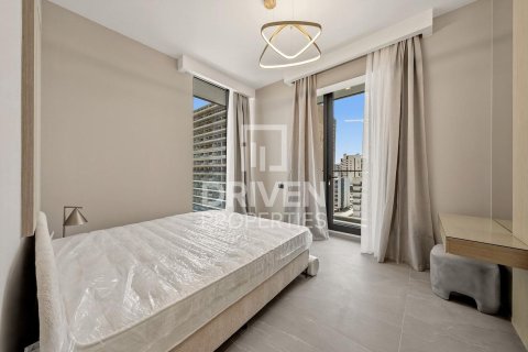 2 غرف نوم شقة في Arjan, الإمارات العربية المتحدة رقم 214820 6