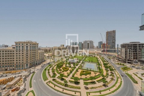 2 غرف نوم شقة في Arjan, الإمارات العربية المتحدة رقم 214820 19