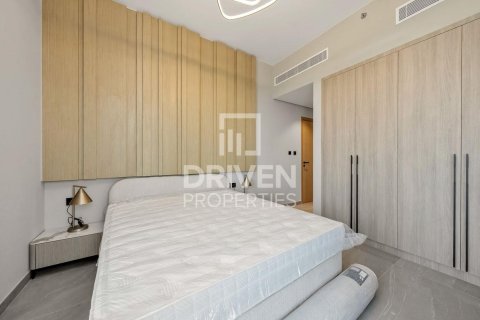 2 غرف نوم شقة في Arjan, الإمارات العربية المتحدة رقم 214820 11