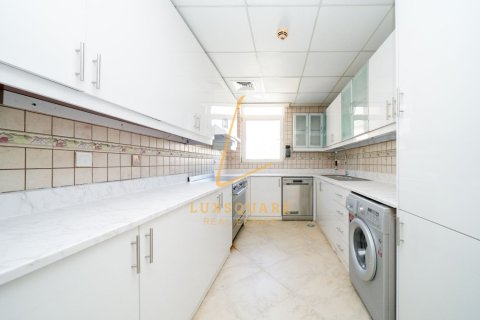 3 bedrooms Apartment in Uptown Motor City, UAE No. 219100 5