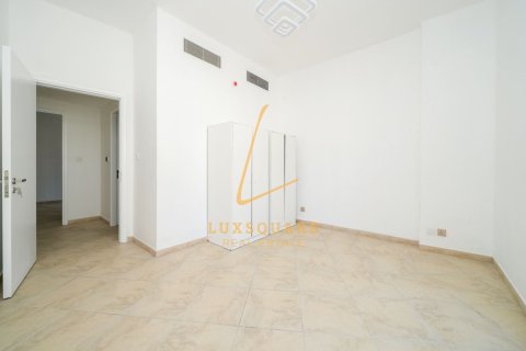 3 bedrooms Apartment in Uptown Motor City, UAE No. 219100 13