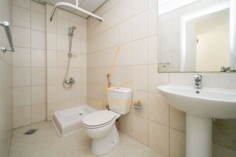 3 bedrooms Apartment in Uptown Motor City, UAE No. 219100 21