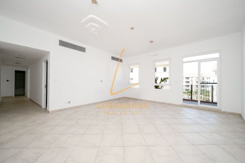 3 bedrooms Apartment in Uptown Motor City, UAE No. 219100 3