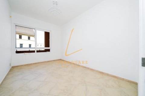 3 bedrooms Apartment in Uptown Motor City, UAE No. 219100 10