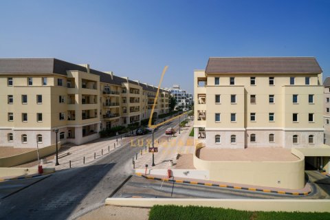 3 bedrooms Apartment in Uptown Motor City, UAE No. 219100 29