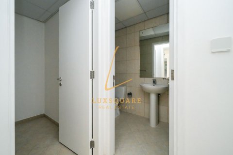 3 bedrooms Apartment in Uptown Motor City, UAE No. 219100 15