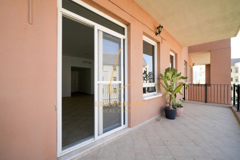3 bedrooms Apartment in Uptown Motor City, UAE No. 219100 23