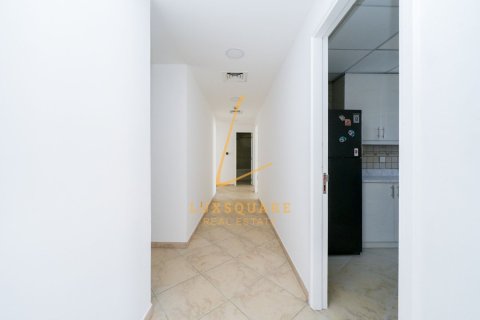 3 bedrooms Apartment in Uptown Motor City, UAE No. 219100 6