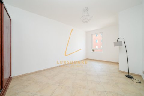 3 bedrooms Apartment in Uptown Motor City, UAE No. 219100 17