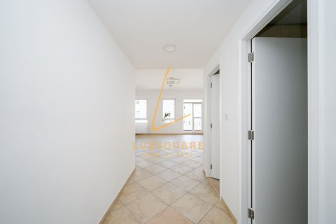3 bedrooms Apartment in Uptown Motor City, UAE No. 219100 7
