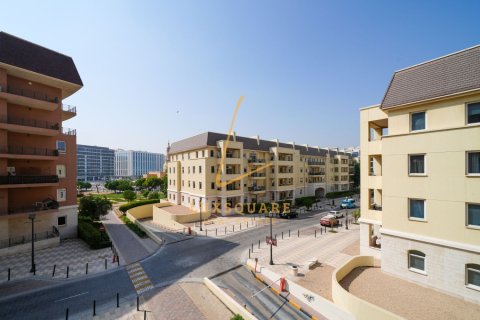3 bedrooms Apartment in Uptown Motor City, UAE No. 219100 31