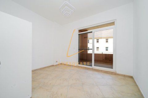 3 bedrooms Apartment in Uptown Motor City, UAE No. 219100 12