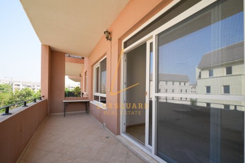 3 bedrooms Apartment in Uptown Motor City, UAE No. 219100 25