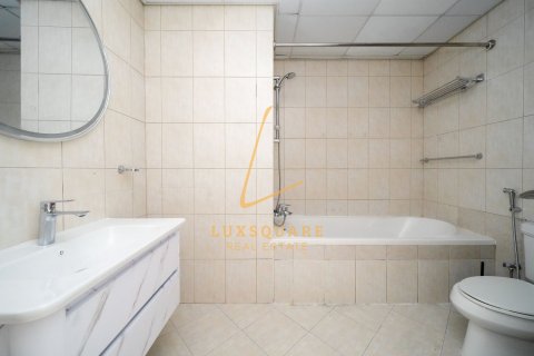 3 bedrooms Apartment in Uptown Motor City, UAE No. 219100 18