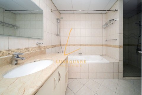 3 bedrooms Apartment in Uptown Motor City, UAE No. 219100 19