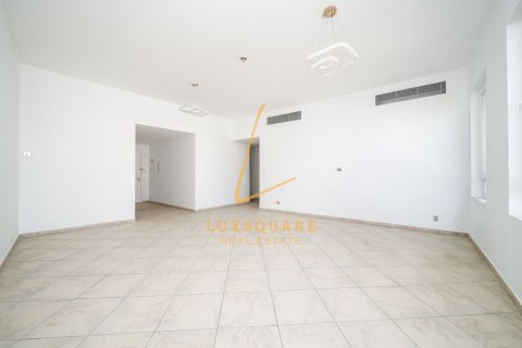 3 bedrooms Apartment in Uptown Motor City, UAE No. 219100 4