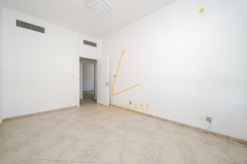 3 bedrooms Apartment in Uptown Motor City, UAE No. 219100 11