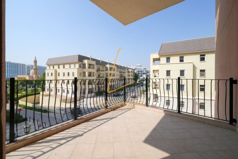 3 bedrooms Apartment in Uptown Motor City, UAE No. 219100 27