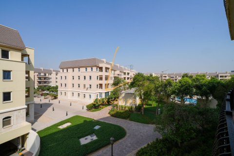 3 bedrooms Apartment in Uptown Motor City, UAE No. 219100