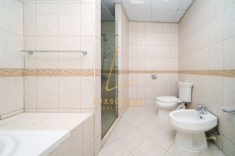3 bedrooms Apartment in Uptown Motor City, UAE No. 219100 22