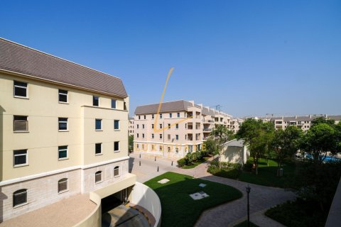 3 bedrooms Apartment in Uptown Motor City, UAE No. 219100 28